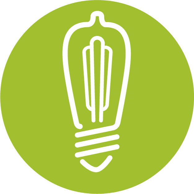 Fixture Center – Greenlight Creative