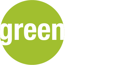 Greenlight Creative Logo